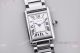 K11 Factory V3 Replica Cartier Tank Must Ultra-thin Quartz 33.7mm Watch (2)_th.jpg